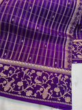 Premium Fancy sarees 60% off