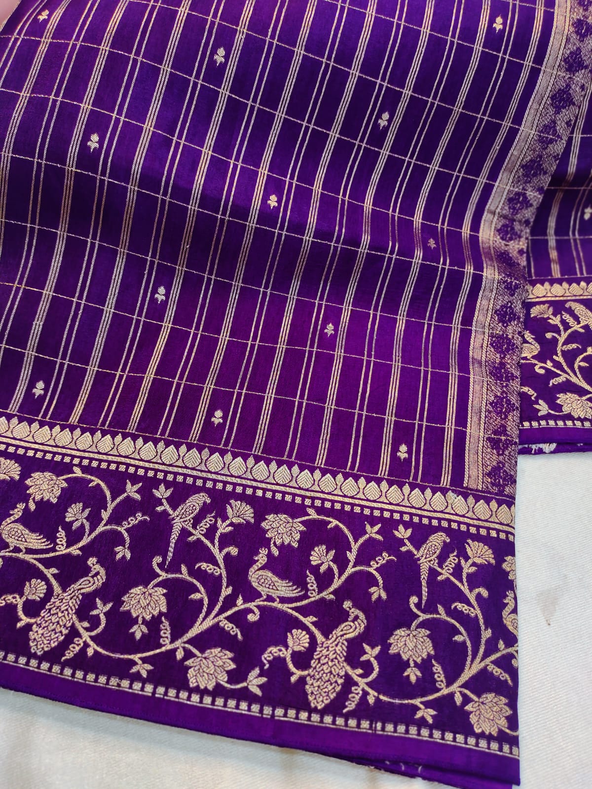 Premium Fancy sarees 60% off