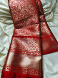 Ashadam clearnce sale