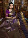 New vintage gadwal