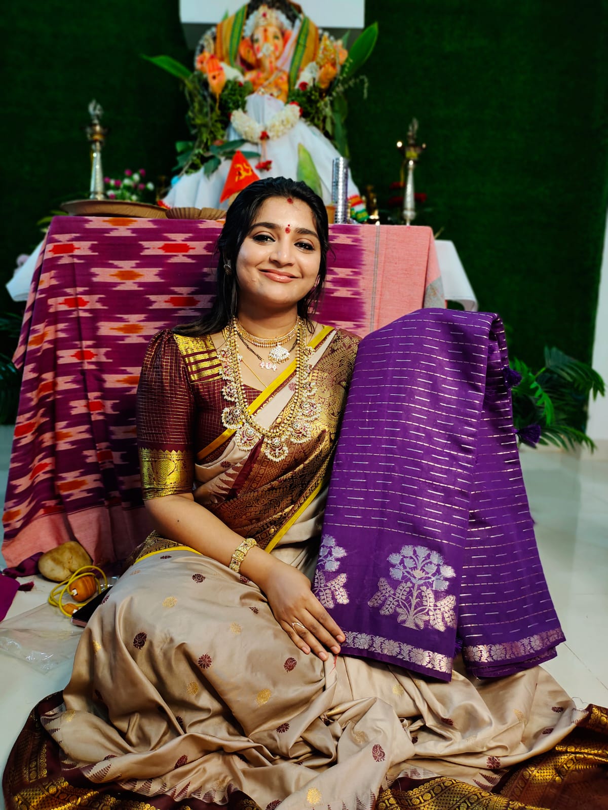 BC1450 ద్వారా మరిన్ని