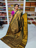 50% offer Valli gadwal