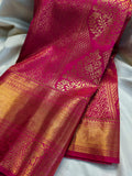 RS1499