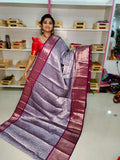 cleance sale in