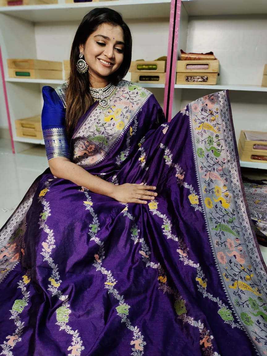 ఎసి 1550