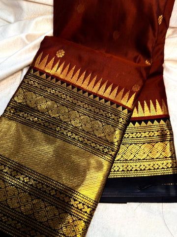 Gadwal sale 1599