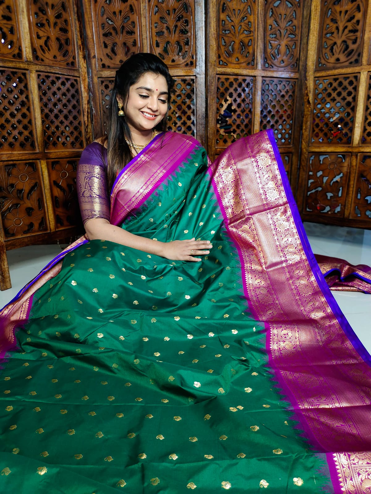 జివి2500