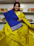 50% offer fancy sarees