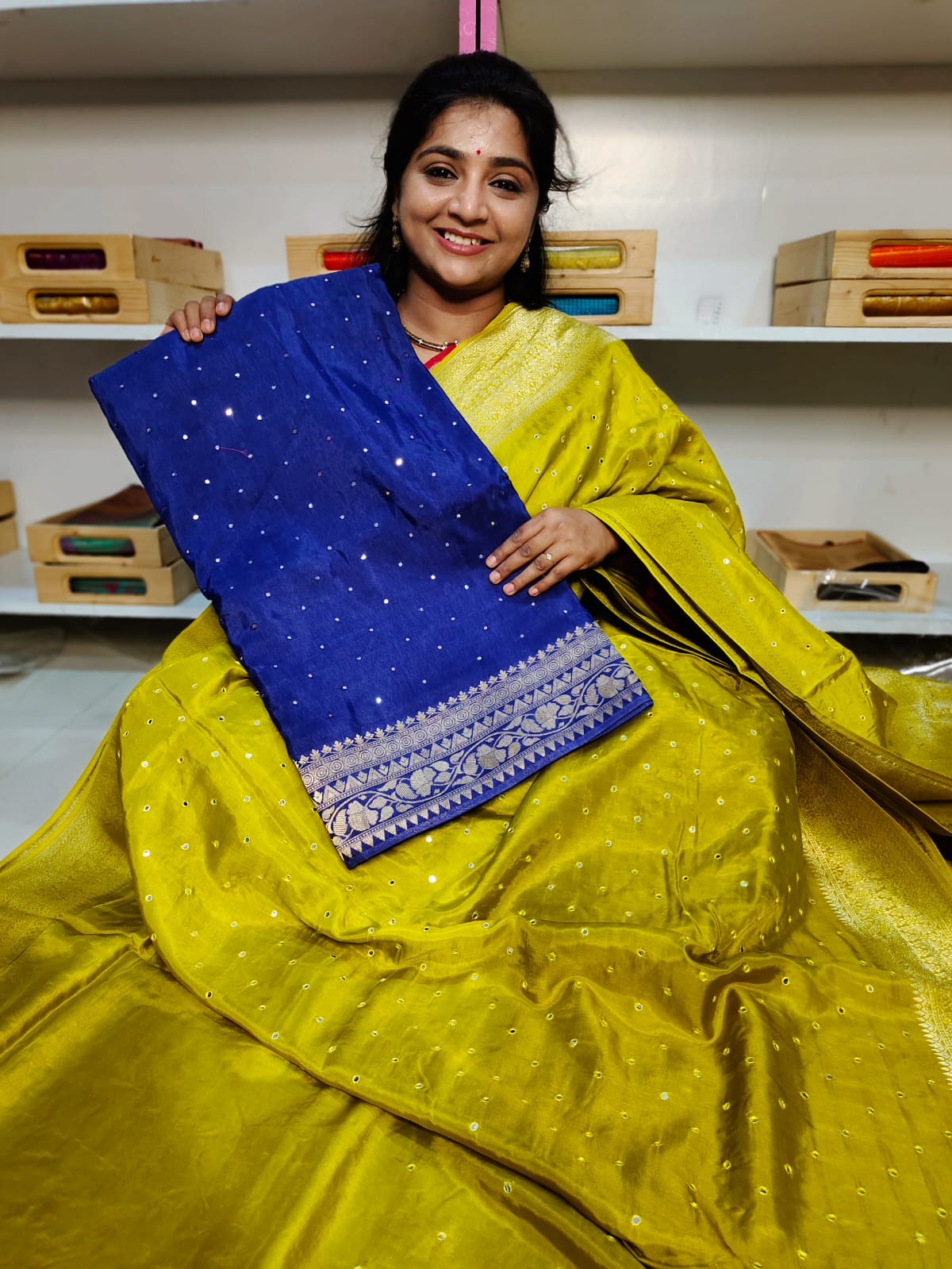 50% offer fancy sarees