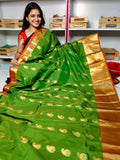 Diwali offer saree
