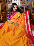 బివి1250