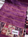 Sale 499