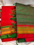 1+1 offer saree