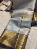 TC799