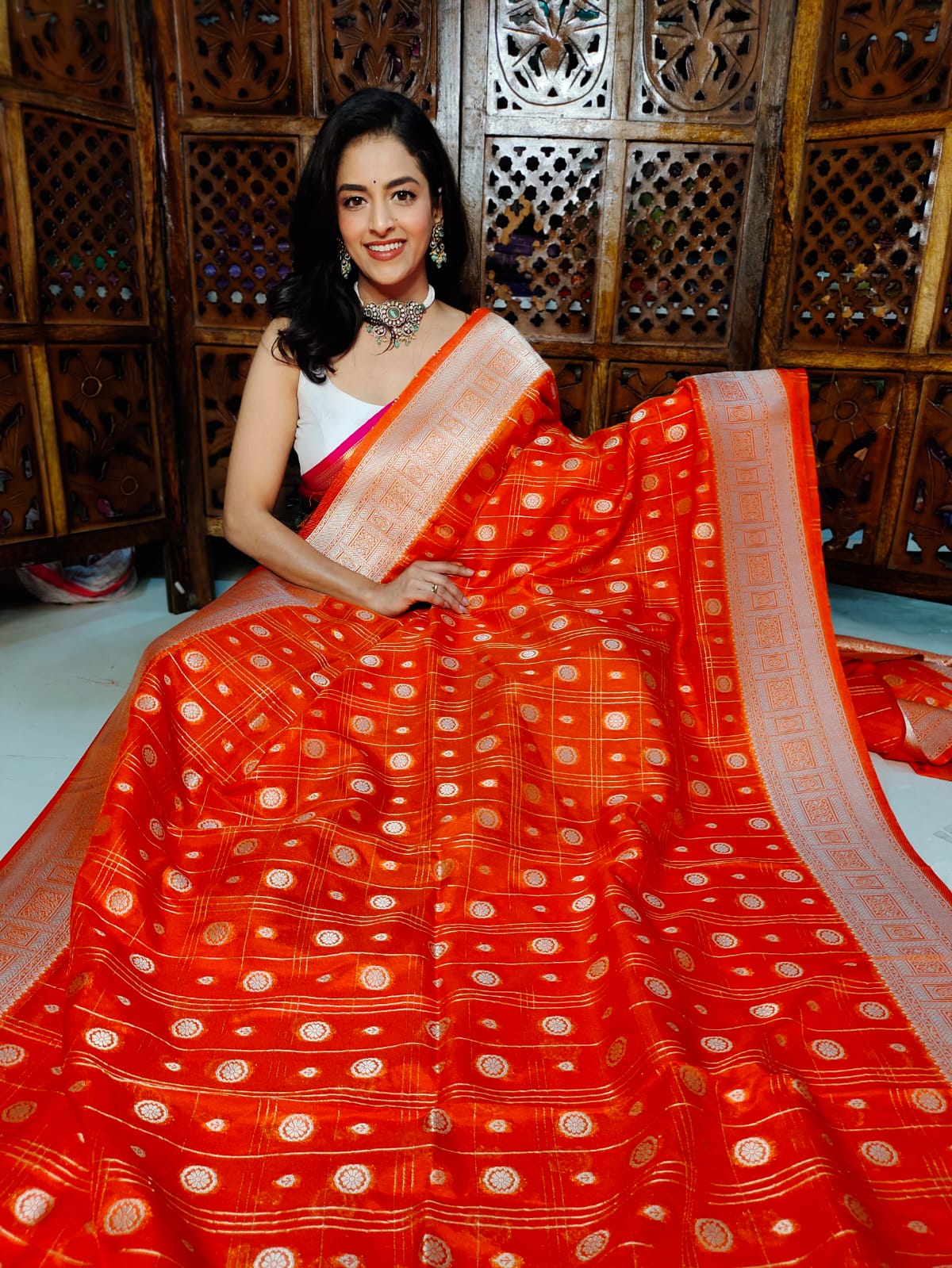 2025 సంవత్సరాంతపు అమ్మకం