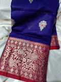 ఎసి 1299