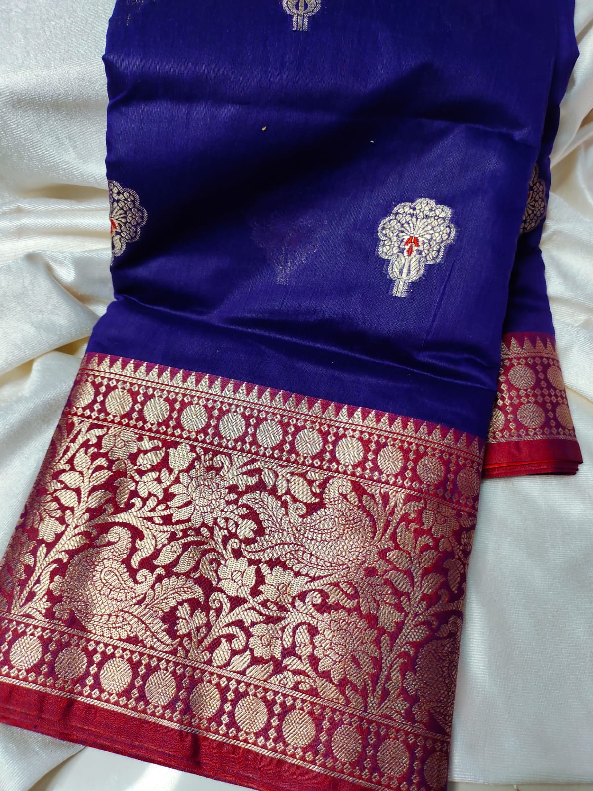 ఎసి 1299
