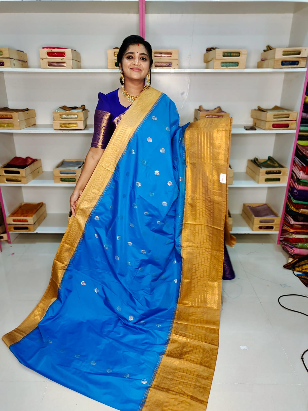 Ashadam sale