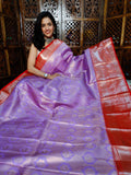 50% offer banarasi silk saree