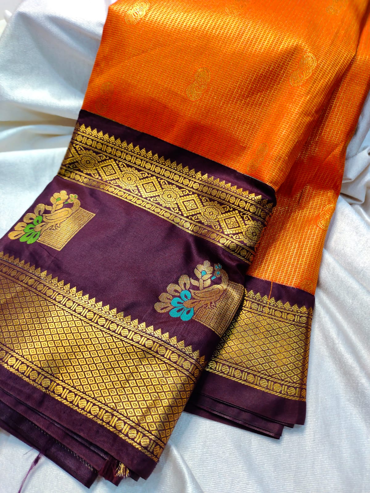 Primium gadwal sale