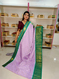 Gadwal Clearnce sale