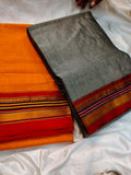1+1 offer saree