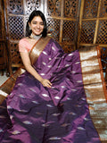 ఎస్‌బి1499