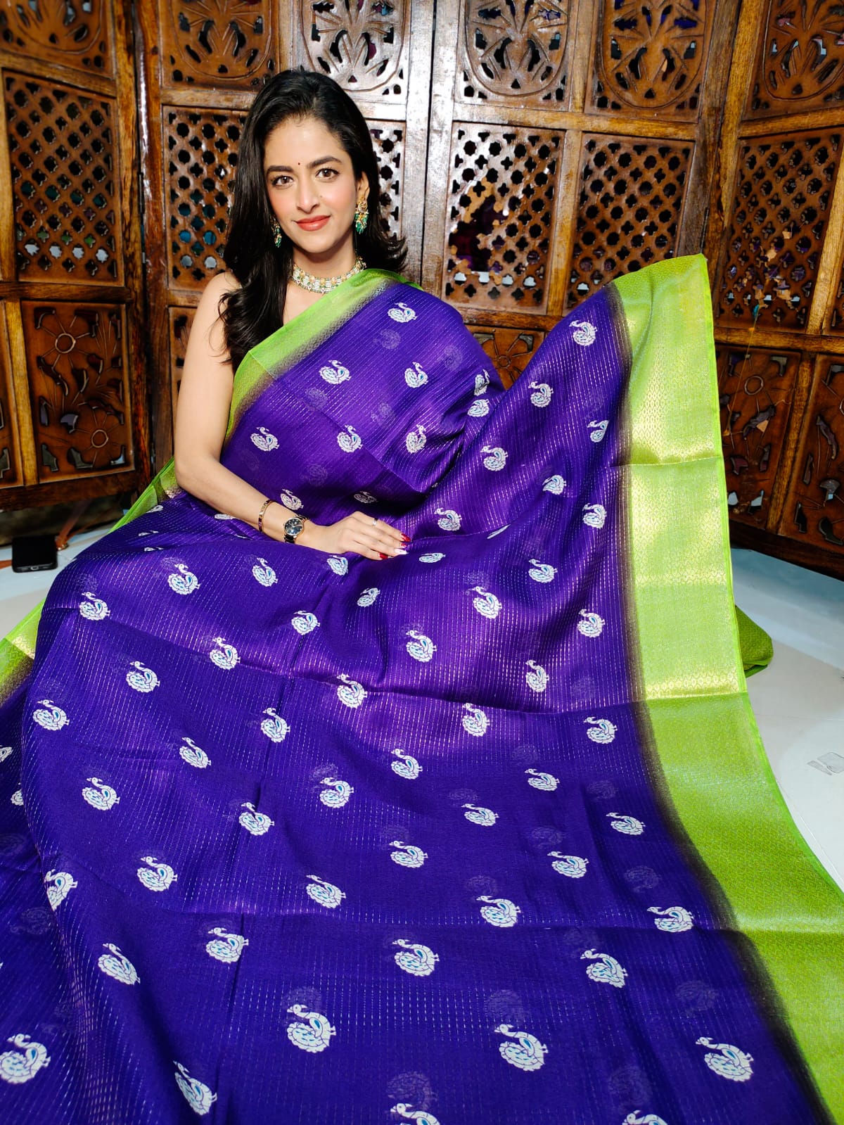 Sankranti sale