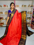Ashadam sale