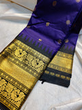 60% offer gadwal sarees