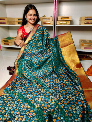 దీపావళికి చీరలు ఆఫర్ చేయండి