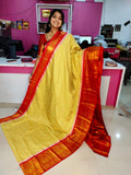 60% offer gadwal sale