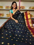 65% offer gadwal sale