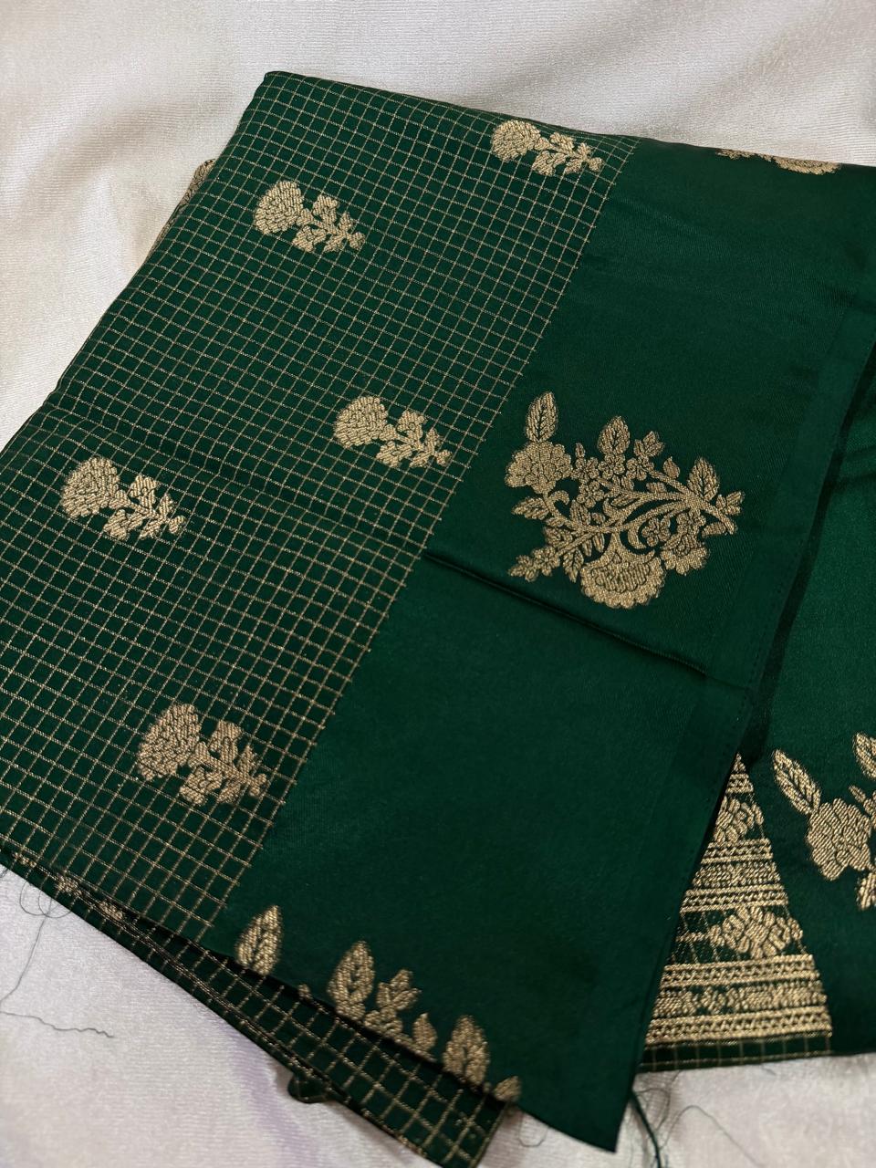 బనారసిలో తనిఖీలు