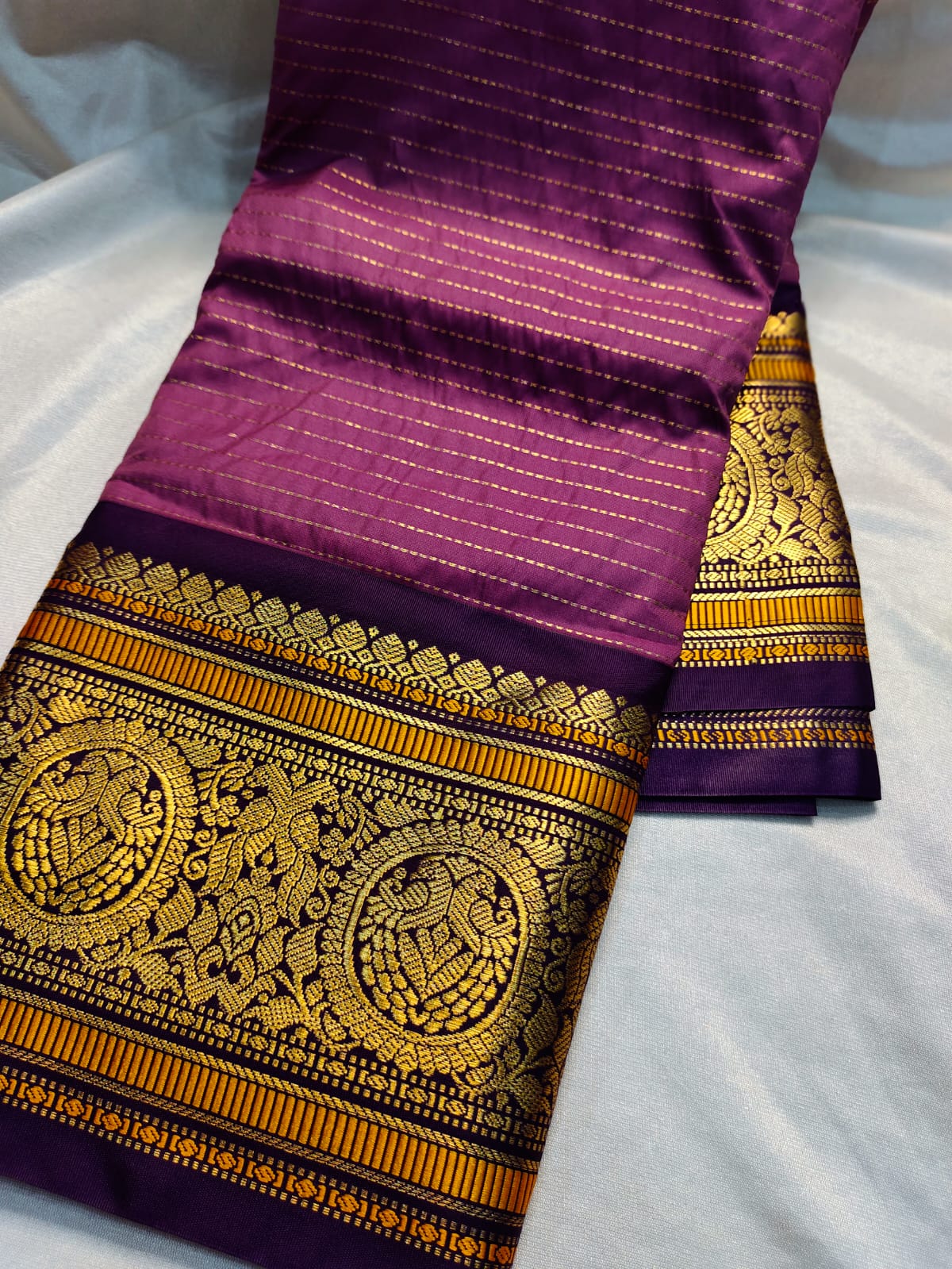 Primium gadwal sale