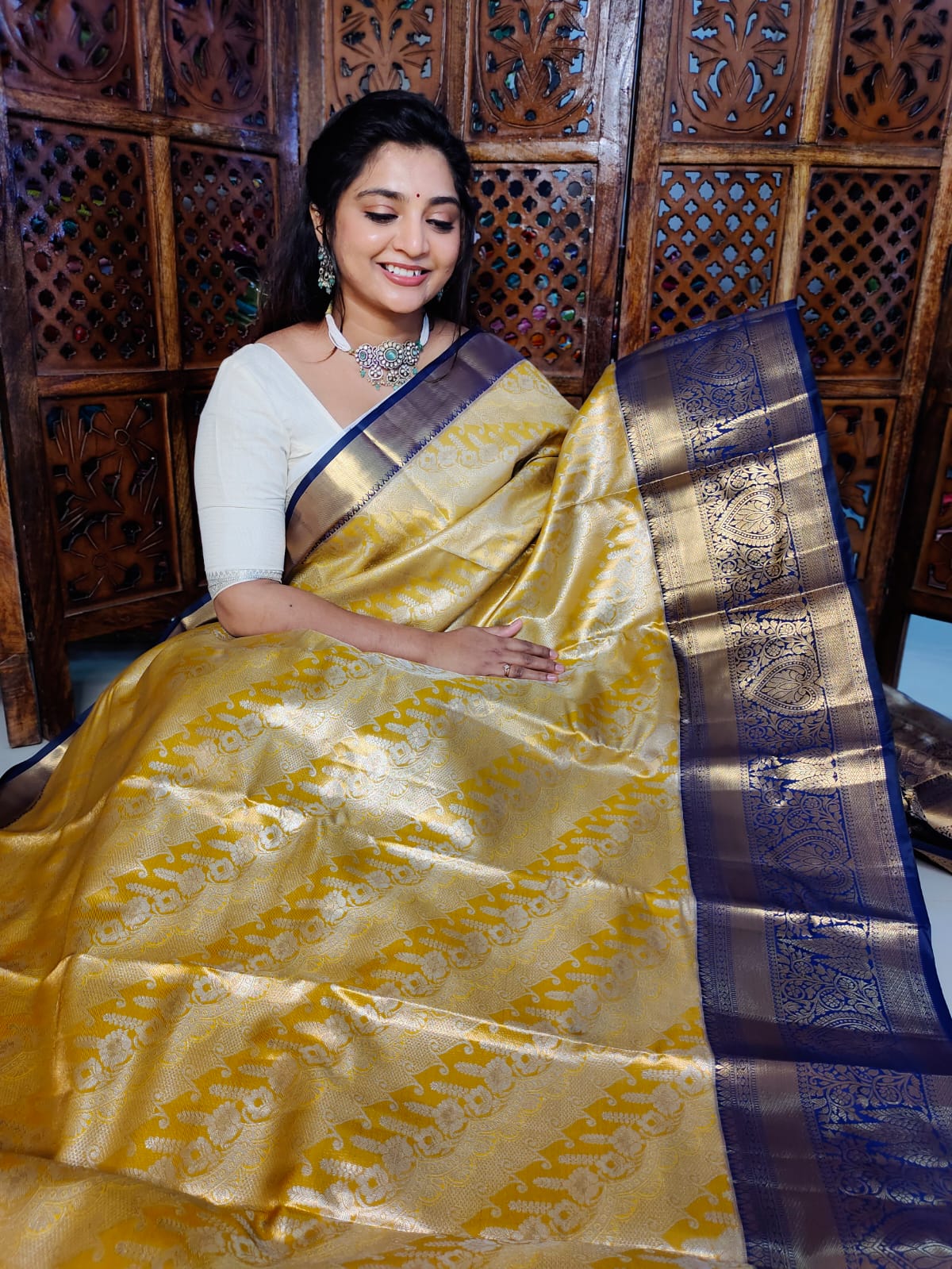 కెపి2500