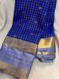 90% offer Kanchi pattu collection