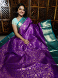 50% offer Saree