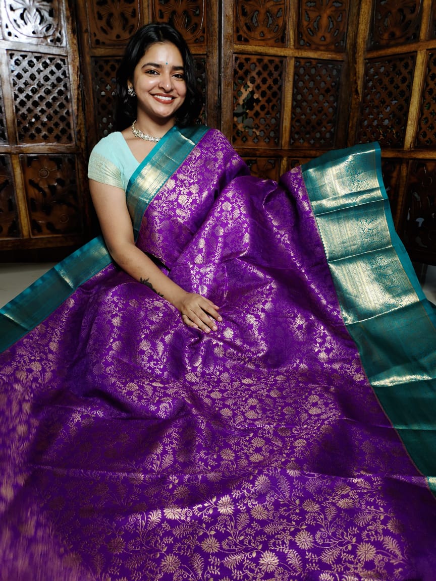 50% offer Saree