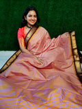 జిఎస్1850