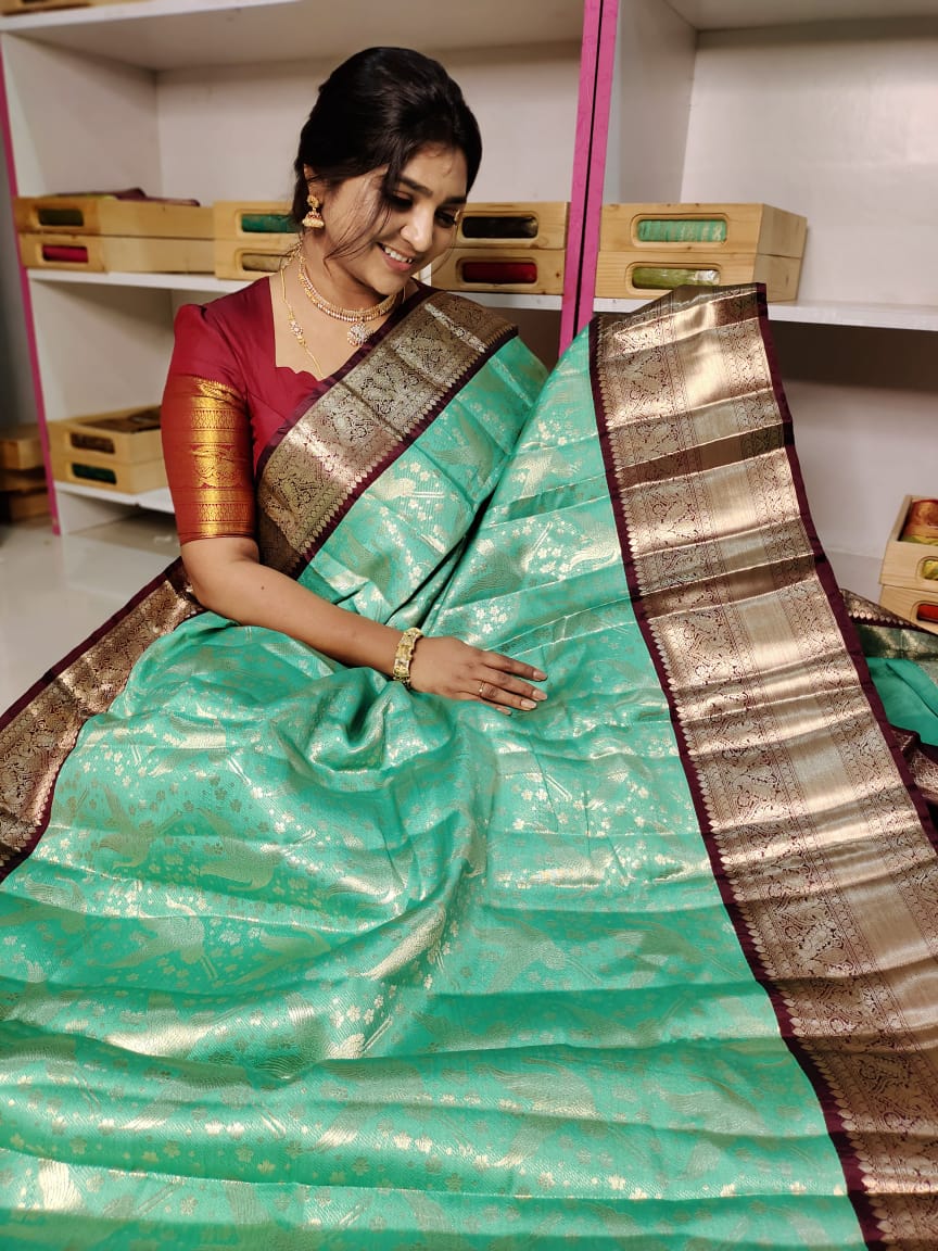 ఎస్‌బి1499