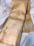 KS3500