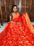 50% offer fancy sarees