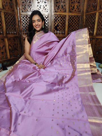 Sankranti offer saree
