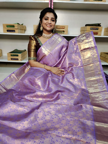 కెపి 1750