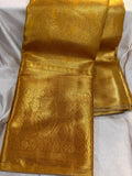 90% offer Kanchi pattu collection