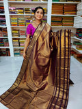50% offer Valli gadwal