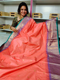 Dussehra offer