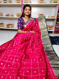 RS2500