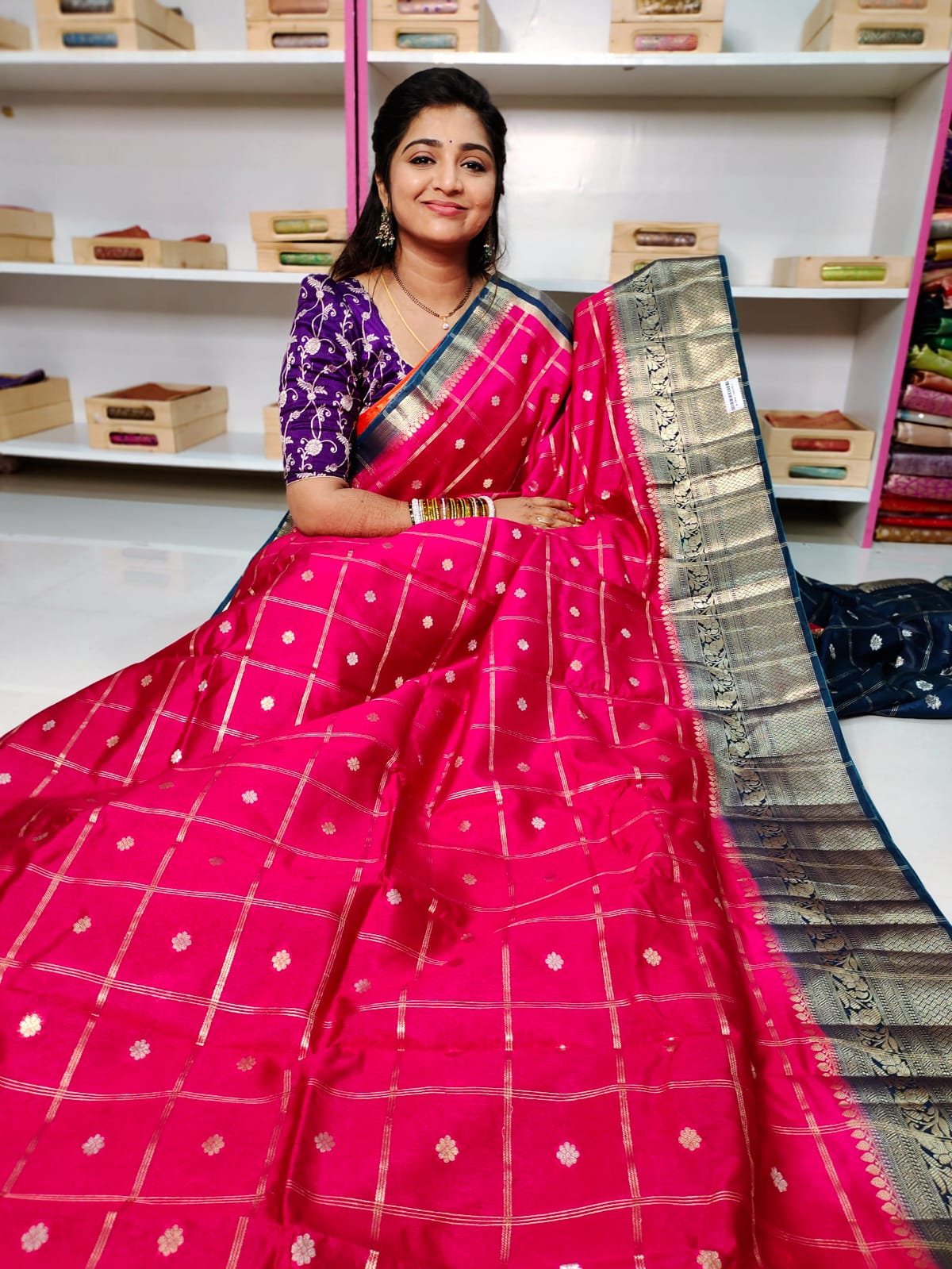 RS2500